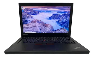 Notebook Lenovo Thinkpad X250 I5 5300u | MercadoLivre 📦