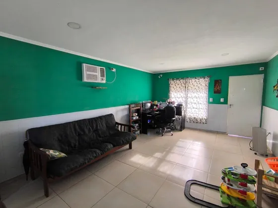 Casa En  Venta - Venta - Casa Mariano Acosta