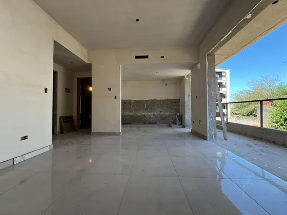 Departamento En Venta En San Antonio De Padua Norte