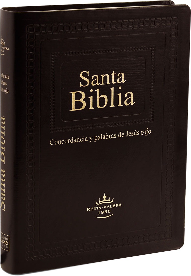 orden de los libros de la biblia reina valera 1960 orden de los libros de la biblia reina valera 1960
