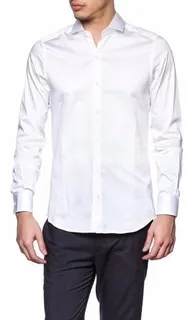 Camisas christian dior precios sale