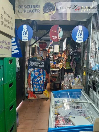 Local Comercial En Arriendo En Viña Del Mar