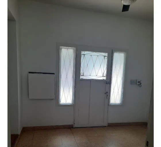 Ph En Venta - 1 Dormitorio 1 Baño 1 Cochera - 104mts2 - Quilmes Oeste