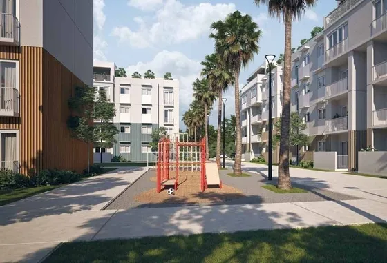 ¡vive En La Cima Del Paraíso! Penthouses Exclusivos En La Romana Desde Us$120,00