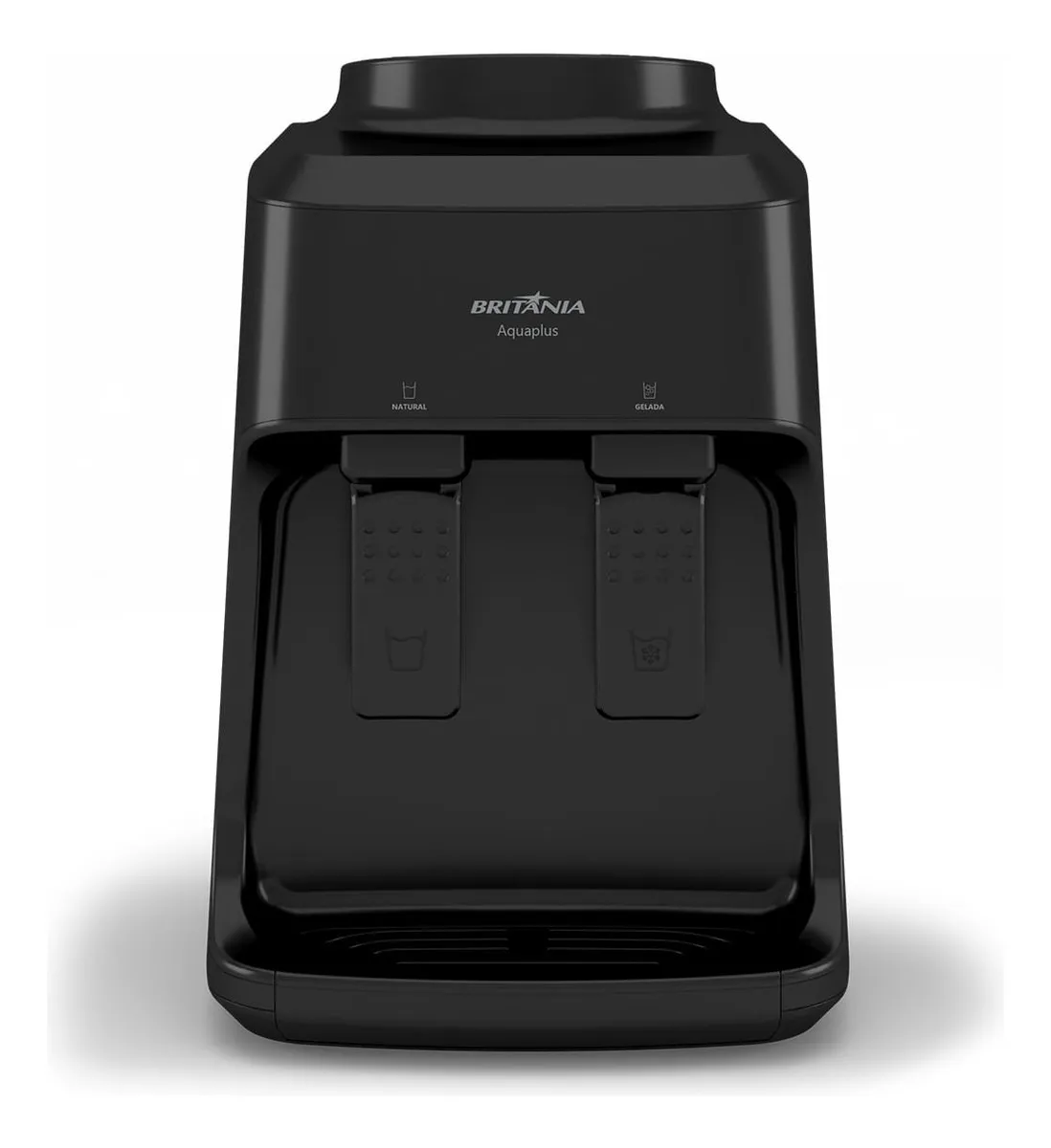 Bebedouro Britânia BBE12P Aquaplus