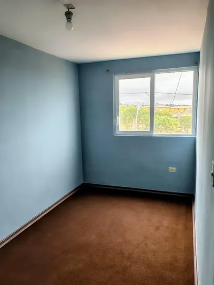 Departamento En Venta,forestal Excelente Conectividad