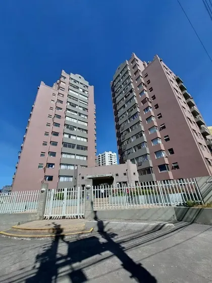 Departamento En Arriendo De 2 Dorm. En Concepción