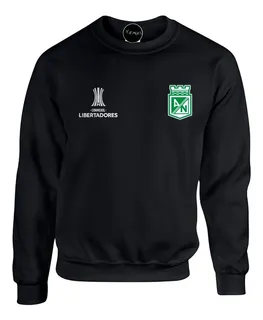 Busos atletico nacional hotsell