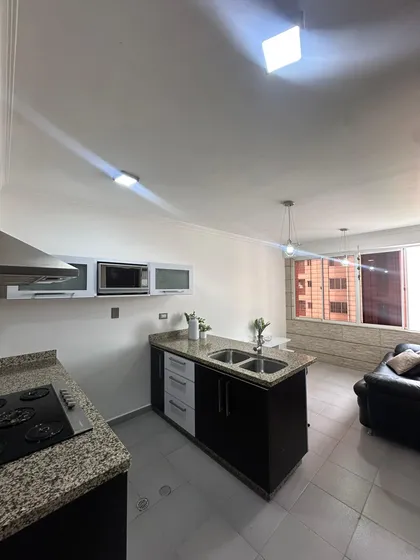Oportunidad En El Rincón Res Doral Country-sl 