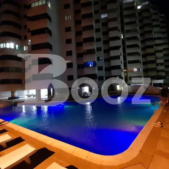 Venta De Apartamento, Catia La Mar, 10min Del Aeropuerto De Maiquetía 