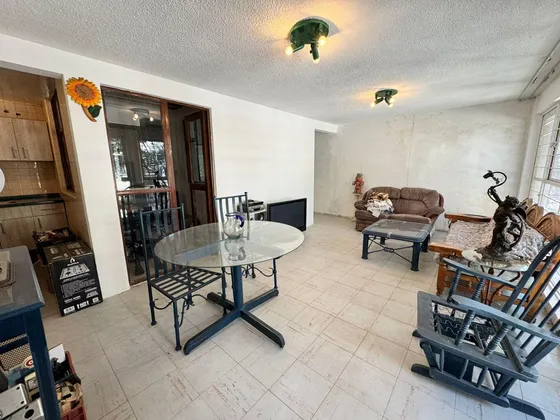 Terreno En  Venta Con Excelente Ubicación