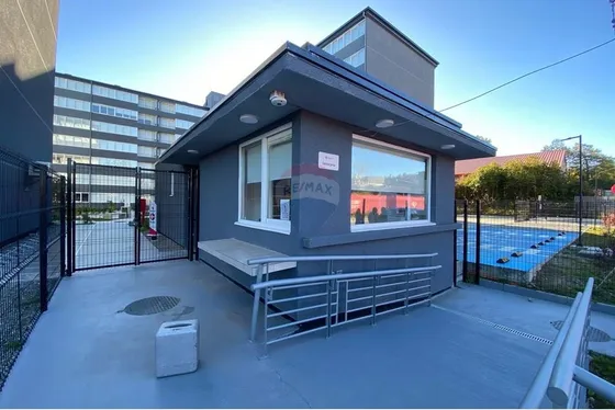 Venta Departamento Nuevo