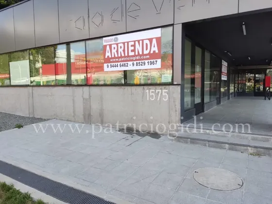 Locales En Villarrica, Nuevos En Saturnino Epulef