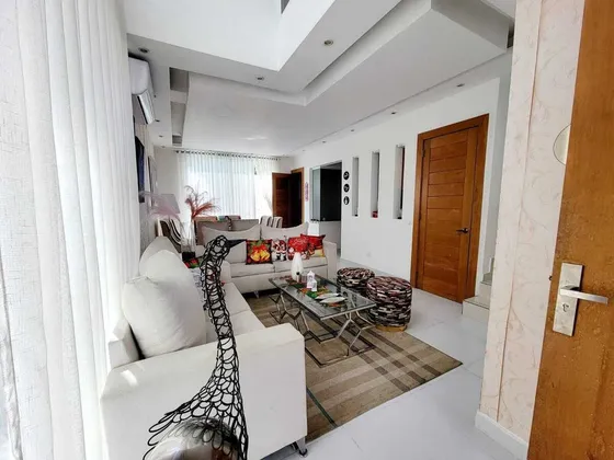 ¡venta De Casa En Brisa Oriental Con Espacios Modernos Y Elegantes!