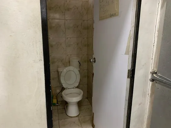 Se Vende Fondo De Comercio De Panaderia En San Antonio De Los Altos Em