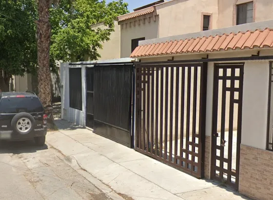 Casa En Venta En Portal Del Quijote Th*