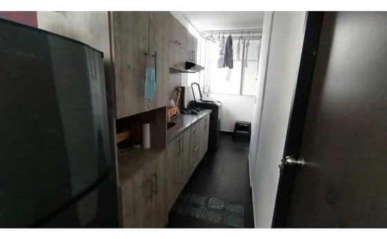 Casa En Venta En Villa Café, Manizales | Casas En Venta