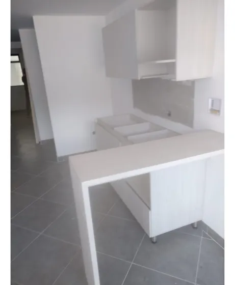 Apartaestudio Para La Venta Bello Barrio Obrero