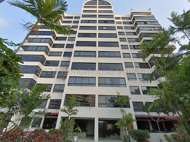 Vendo Apartamento Lecheria Zeus, Nueva Esparta.