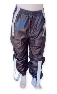 Pantalon tela de avion new arrivals