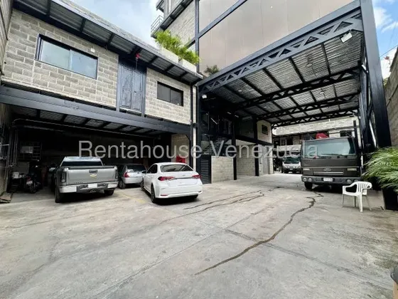 Espectacular Local Comercial Nuevo - La Florida Mls #26-6665