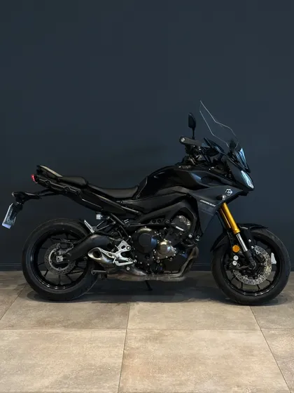 Yamaha Tracer - Entrega Inmediata