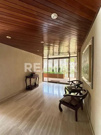 Apartamento Barato En Venta En Maracaibo