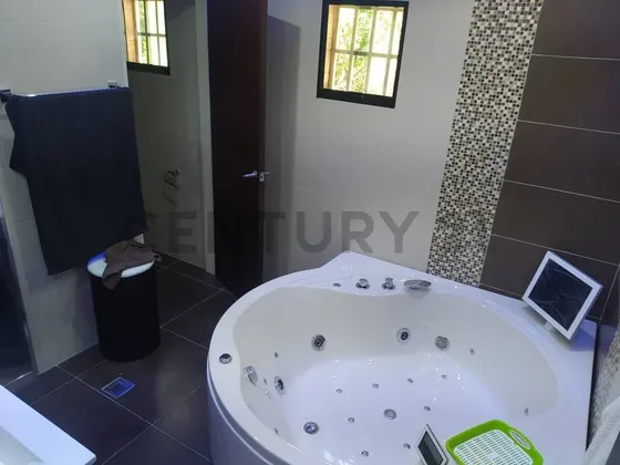 Apartamento En Venta San Antonio Tc