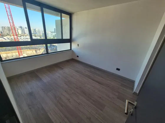 Hermoso Depto En Arriendo 1 Y 2 D 2b Rodrigo De Araya