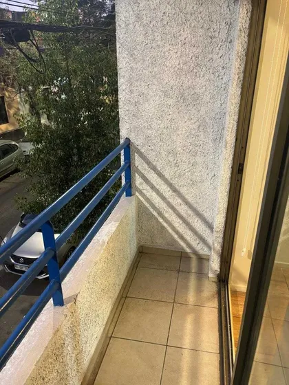 Amplio Y Luminoso Hogar Para Disfrutar En Fam (171220)