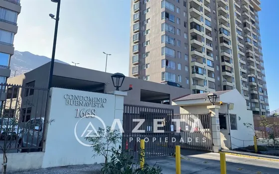 Departamento En Iquique