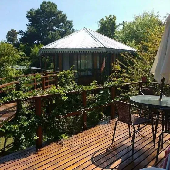 Casa En Venta - 3 Dormitorios 2 Baños - 200mts2  - Zona Delta Tigre