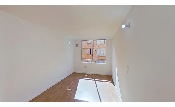 Venta De Hermoso Apartamento En Bosa 22361251625