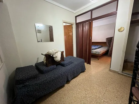 Venta Departamento 1 Ambiente Dividido, Centro, Mar Del Plata