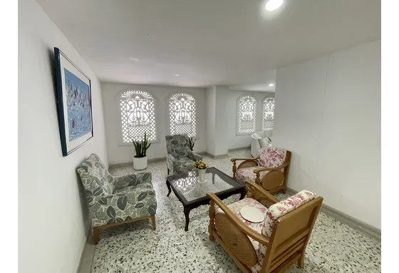 Se Vende Apartamento En El Barrio Alto Prado $450.000.000