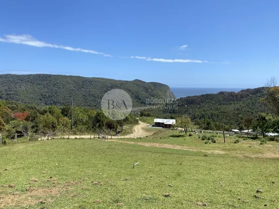 21816 - Sitios En Estaquilla Con Vista Al Mar