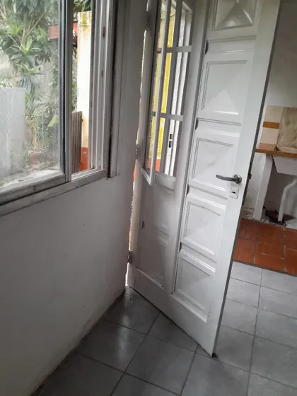Alquilo Departamento Tipo Casa