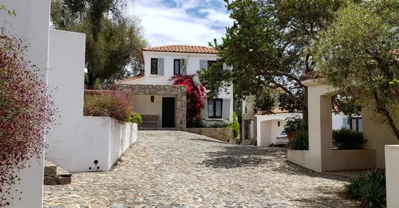 La Pedrera Casa En Muy Buwn Estado Y Precio Oportunidad.