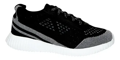 Fabrica de zapatillas orbita best sale