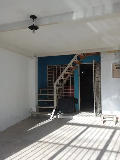 Dh Ofrece Solo Para Clientes Casa De Dos Niveles Diseñada Como Residencia Estudiantilurbanizacion El Remanso San Diego Edo Carabobo. Queda Totalmente Equipada