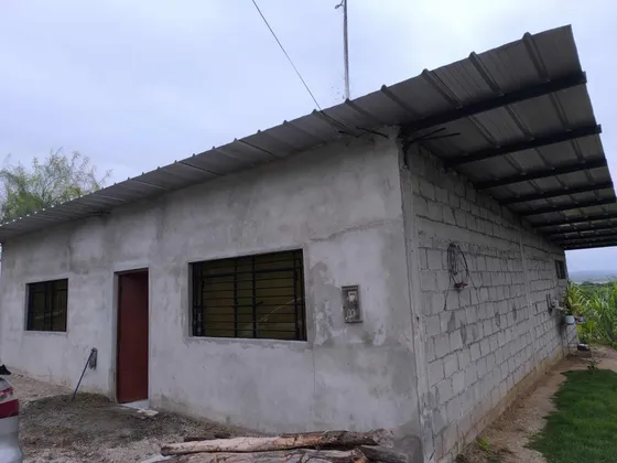 Casa De Campo