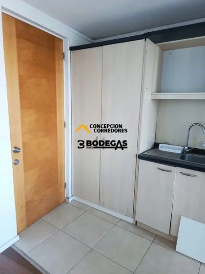 Arriendo Departamento De 2 Dorm. 2 Baños En Olas, San Pedro 