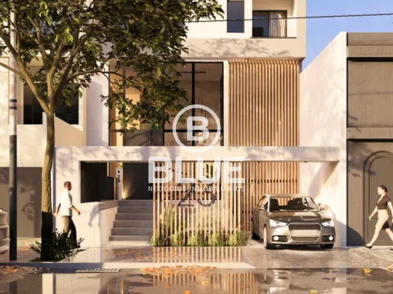 Departamentos Pozo Venta  Lomas De Zamora 3 Ambientes Sarmiento Al 20