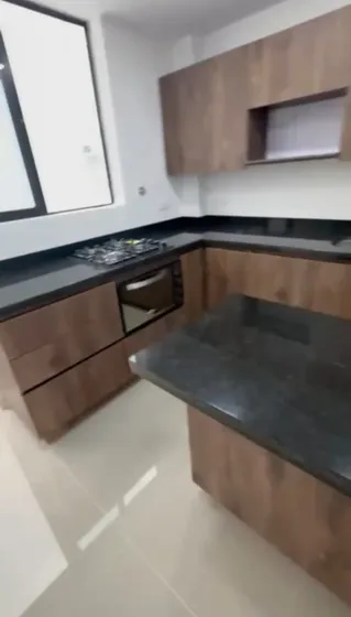 Casa 2 Niveles En Venta En La Ceja Sector Centro Comercial Viva