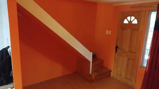 Departamento Dúplex, Excelente Estado.