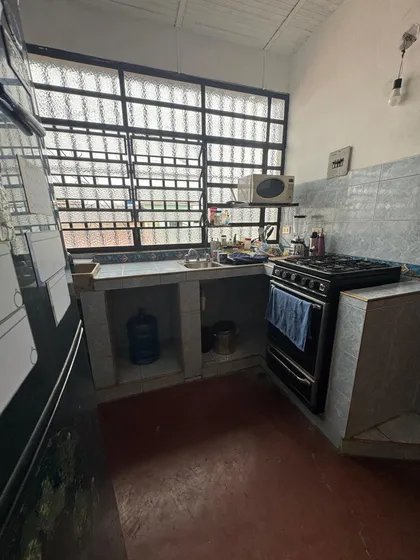 Venta De Casa Con Local Comercial 