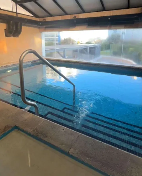 Alquiler Apartamento 1 Y 1/2 Dormitorios , Punta Del Este