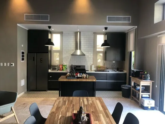  Exclusiva Villa De Lujo En Alquiler En Green Village, Cap Cana 