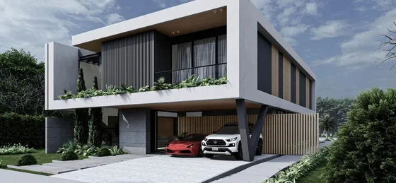 Casa En Venta - 5 Dormitorios 6 Baños - Cocheras - 908mts2 - Nordelta