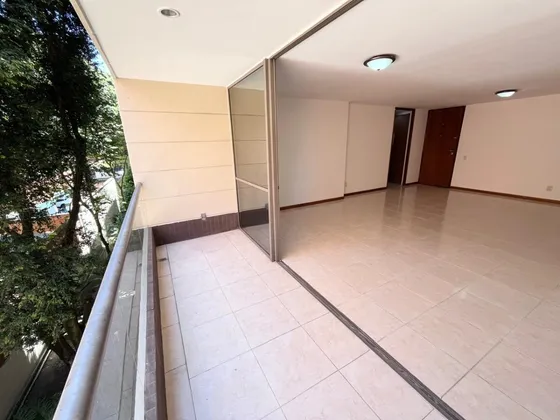 Se Vende Cómodo Apartamento En Envigado Zúñiga